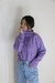 Imagen de Sweater Andrea