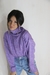 Sweater Andrea