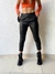*PANTALON MABY CON ALFORZA - comprar online
