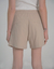 Imagen de Short Nicola