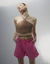 Short Nicola en internet