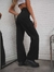 Jean Nani Wide Leg-cargo - tienda online