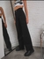 Imagen de Jean Nani Wide Leg-cargo