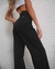 Jean Nani Wide Leg-cargo