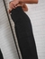 Jean Nani Wide Leg-cargo - comprar online