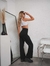 Jean Nani Wide Leg-cargo - Vekka Indumentaria
