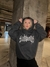 Buzo Bad Boy - comprar online