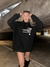Buzo Shift - negro - comprar online