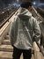 Buzo Play Atrack - comprar online