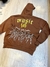 Buzo Play Atrack - tienda online