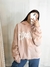 Buzo Bad Boy - comprar online