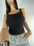 Musculosa Moss-morley - Vekka Indumentaria