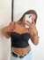 Corset encaje (importado) - Vekka Indumentaria