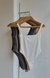 Body Montreal-algodon - tienda online