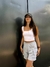 Top Milu recto - comprar online