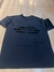 Remeron Kobe - tienda online