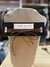 Choker choco