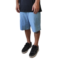 Bermuda 90s Jeans