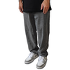 Calça Baggy Jeans Estonada - comprar online