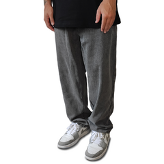 Calça Baggy Jeans Estonada - comprar online