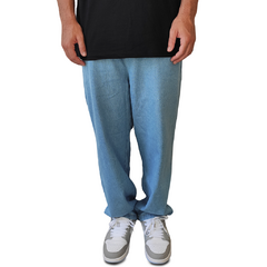 Calça Baggy Jeans - comprar online