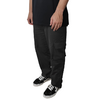 Calça Cargo Authentic Chumbo