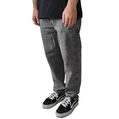 Calça Jeans Stoned