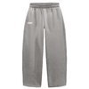 Calça Moletom Cozy Mescla - comprar online