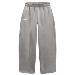 Calça Moletom Cozy Mescla - comprar online