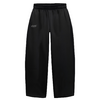 Calça Moletom Cozy Preto - comprar online