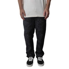 Calça Street Stone - comprar online