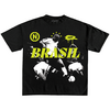Camiseta No Hype Braza - comprar online