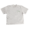 Camiseta No Hype Company Branca