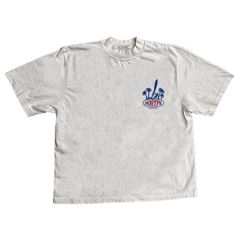 Camiseta No Hype Summer Club