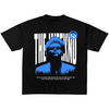 Camiseta No Hype The Weeknd - comprar online