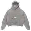 Moletom Canguru Cozy Mescla - comprar online