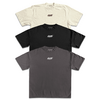 Camiseta No Hype Basic Pack C/3