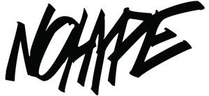 No Hype Company