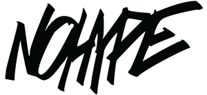 No Hype Company