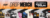 Imagem do banner rotativo No Hype Company