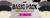 Imagem do banner rotativo No Hype Company