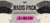 Imagem do banner rotativo No Hype Company