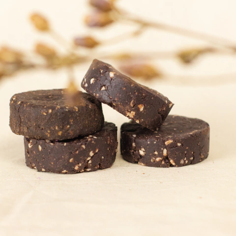 Xampu Cacau - comprar online