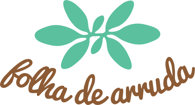 Folha de Arruda