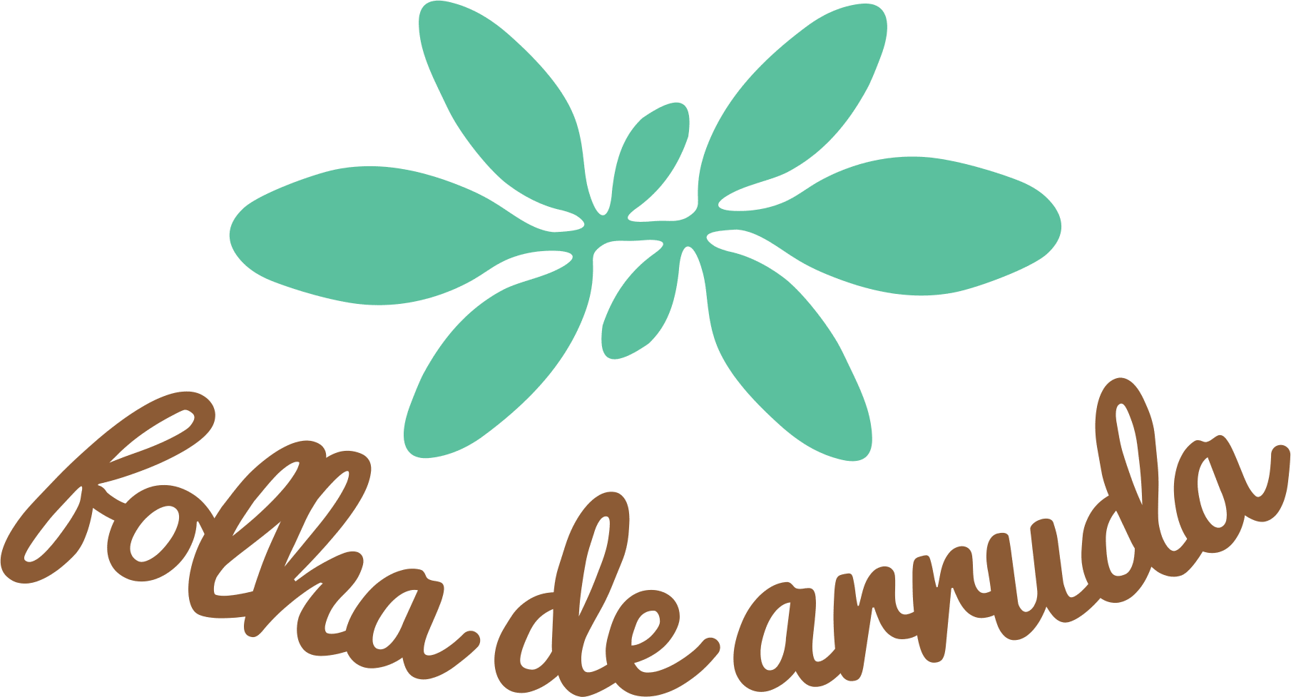 Folha de Arruda