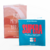 COMBO SUA MELHOR VERSÃO + SUPERA - comprar online