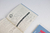 LIVRO SUPERA - comprar online