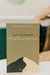 MANUAL DE NULIDADE MATRIMONIAL