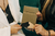 MANUAL DE NULIDADE MATRIMONIAL - comprar online