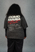 T-SHIRT SINCE 2004 - comprar online